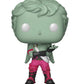 Funko Pop! Games: Fortnite - Love Ranger Collectible Figure, Multicolor