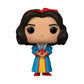 Funko Pop! Disney: Snow White Live Action - Snow White
