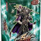 YuGiOh 5D's Spellcaster's Command English Structure Deck [Toy]