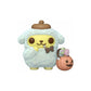 Pop! Pompompurin 95 Pompompurin Flocked Special Edition