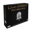 Game of Thrones: Oathbreaker