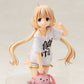 Idolmaster Kotobukiya The Cinderella Girls Anzu Futaba ANI Statue