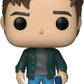 Funko Pop! Movies: Office Space - Peter Gibbons