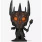 Funko Movies: The Lord of The Rings - Sauron Glow in The Dark Exclusive Pop Vinyl Figure 1487