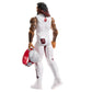 WWE Main Event Series Champions 15 cm Action Figure Jimmy Uso Figures + Belt