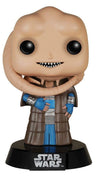 Bib Fortuna