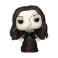 Funko POP! Movies: Beetlejuice 2 - Delores