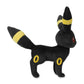Pokémon Center: Umbreon Poké Plush, 13 Inch