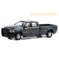 Greenlight 1/64 2020 Ram 2500 Montana Livestock Assoc., Hollywood Yellowstone 44990-F