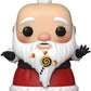 Funko Pop! Disney: The Nightmare Before Christmas - Sandy Claws Vinyl Figure