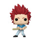 Funko POP! Animation: My Hero Academia (MHA) - Eijiro Kirishima