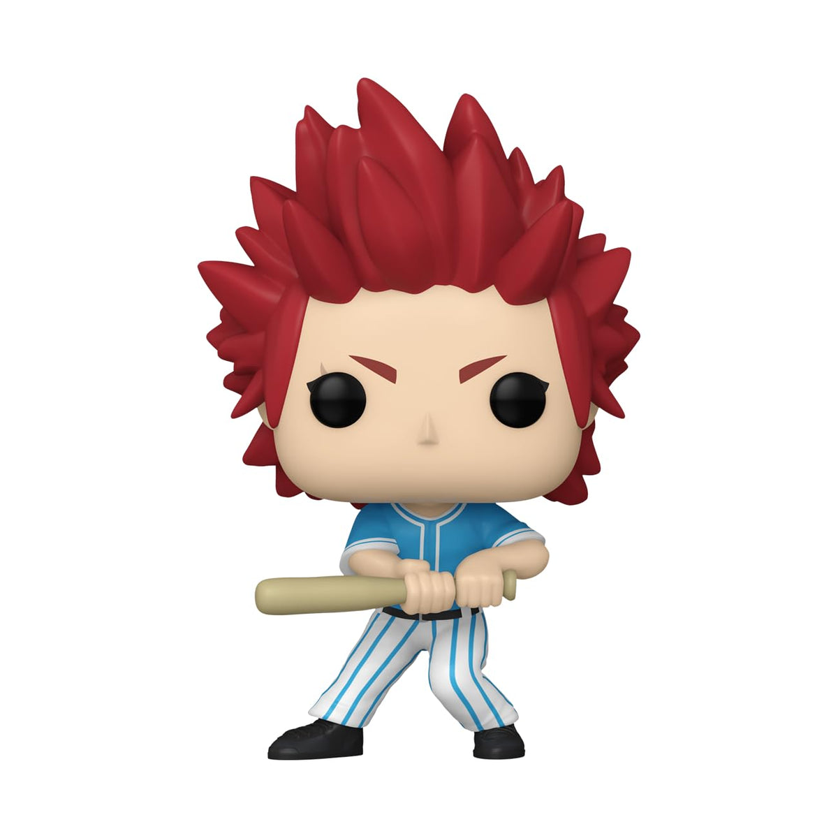 Funko POP! Animation: My Hero Academia (MHA) - Eijiro Kirishima