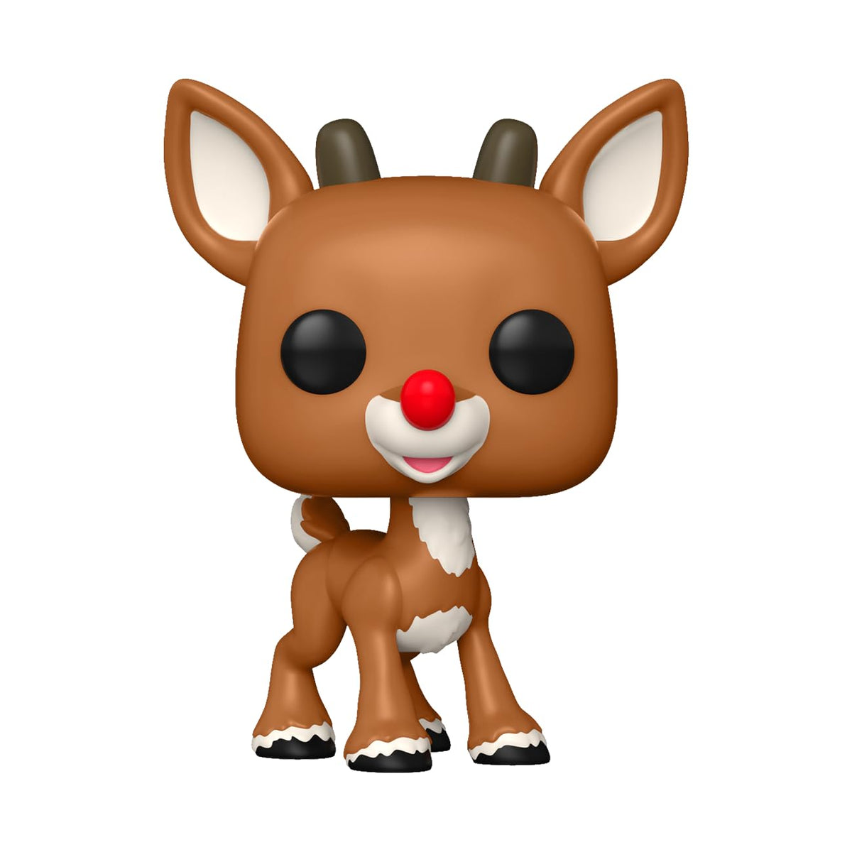 Funko Pop! Collectible Toy Figure - Tree Flight 4