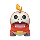 Funko Pop Games: Pokemon - Fuecoco - Collectable Vinyl Figure - Gift Idea - Official Merchandise - Toys for Kids & Adults - Video Games Fans - Model