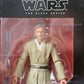 STAR WARS The Black Series OBI-Wan Kenobi (Jedi Knight) Toy 6" Scale Attack of The Clones Collectible Figure, Ages 4 & Up