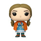Funko Pop! Television: Stranger Things - Holly The Heroic - Collectable Vinyl Figure - Gift Idea - Official Merchandise - Toys for Kids & Adults - TV