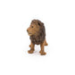 Papo Standing Male Lion Toy Figure