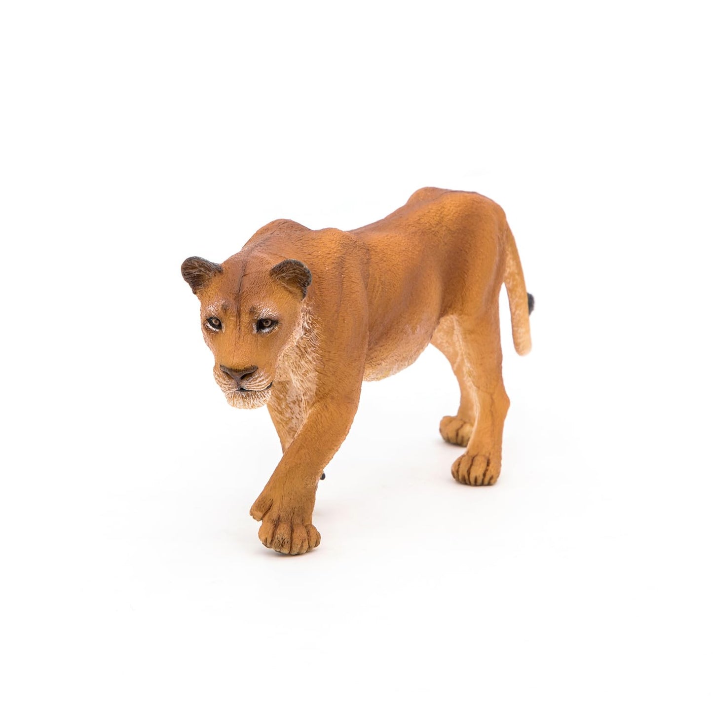 Papo "Lioness" Figure