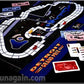 Mayfair Games Grand Prix