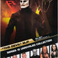 AEW MJF Unrivaled Series 15 - Jazwares Action Figure