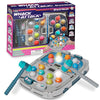 Nature Bound Whack Attack - the Light and Sound Game - Interactive Educational Toys for Toddlers & Kids, Pounding Toy for 3 4 5 6 7 8+ Year Old