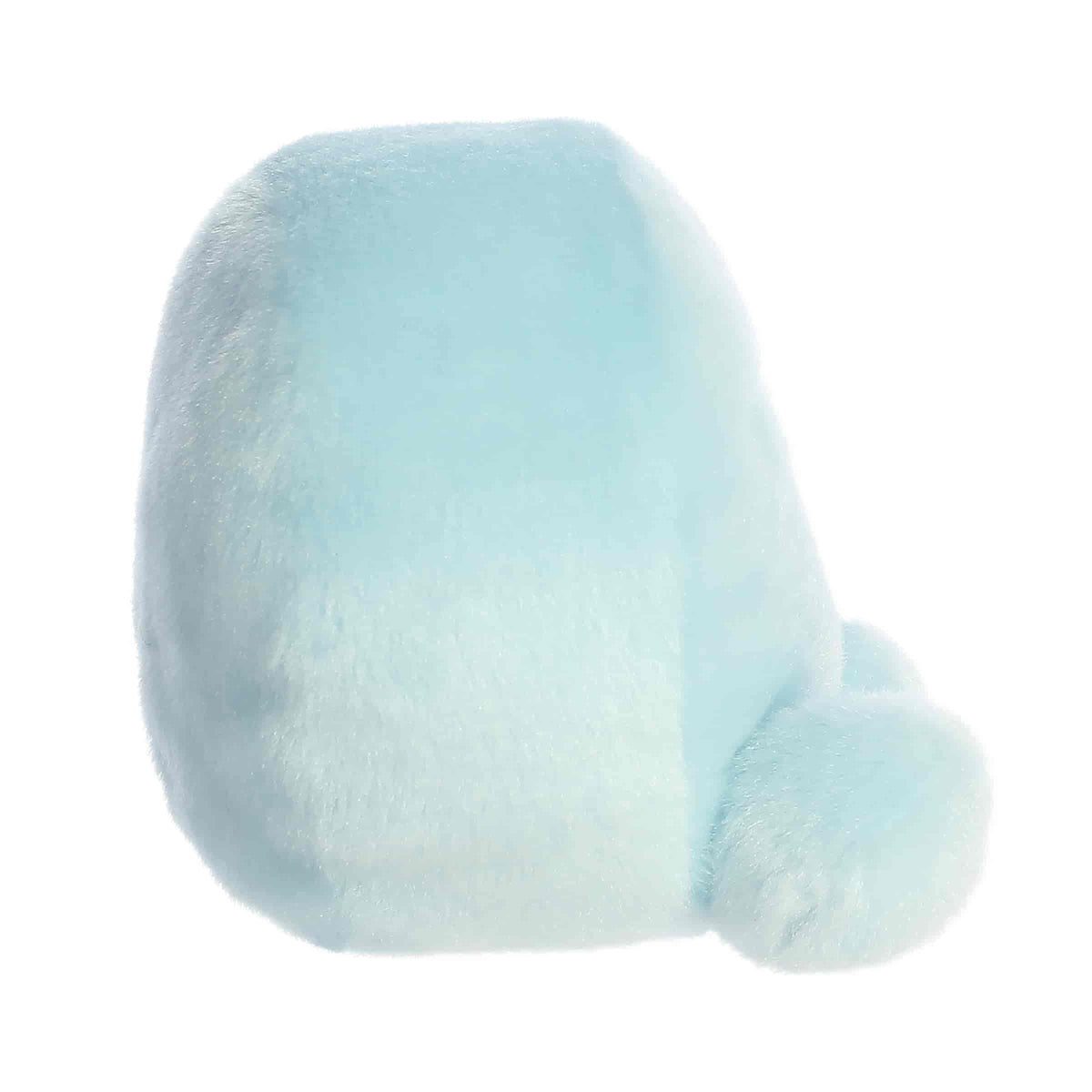 Aurora SmileyWorld Palm Pals 5" Bliss Vibrant Plush