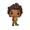 Funko Pop! Animation: Dragon Prince - Ezran