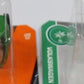 Matchbox 30782 Matchbox® Car Collection Assorted Styles