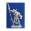 Mini - Reaper 77376 Minotaur Demon Lord