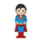 Funko Rewind: Superman (1978) - Superman with Chase (Styles May Vary)
