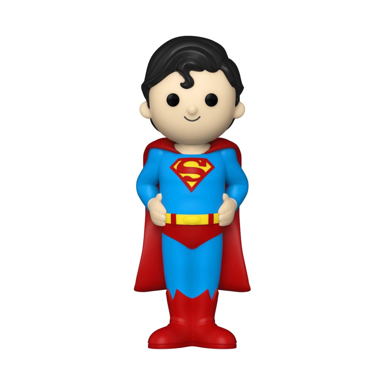 Funko Rewind: Superman (1978) - Superman with Chase (Styles May Vary)