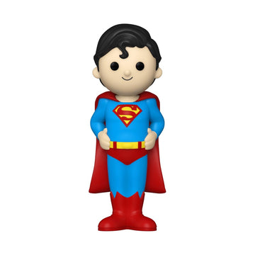 Funko Rewind: Superman (1978) - Superman with Chase (Styles May Vary)