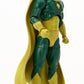 Diamond Select Toys Marvel Select Vision Action Figure, Multicolor 7 inch