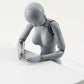 TAMASHII NATIONS Bandai Woman DX S.H Figuarts Action Figure