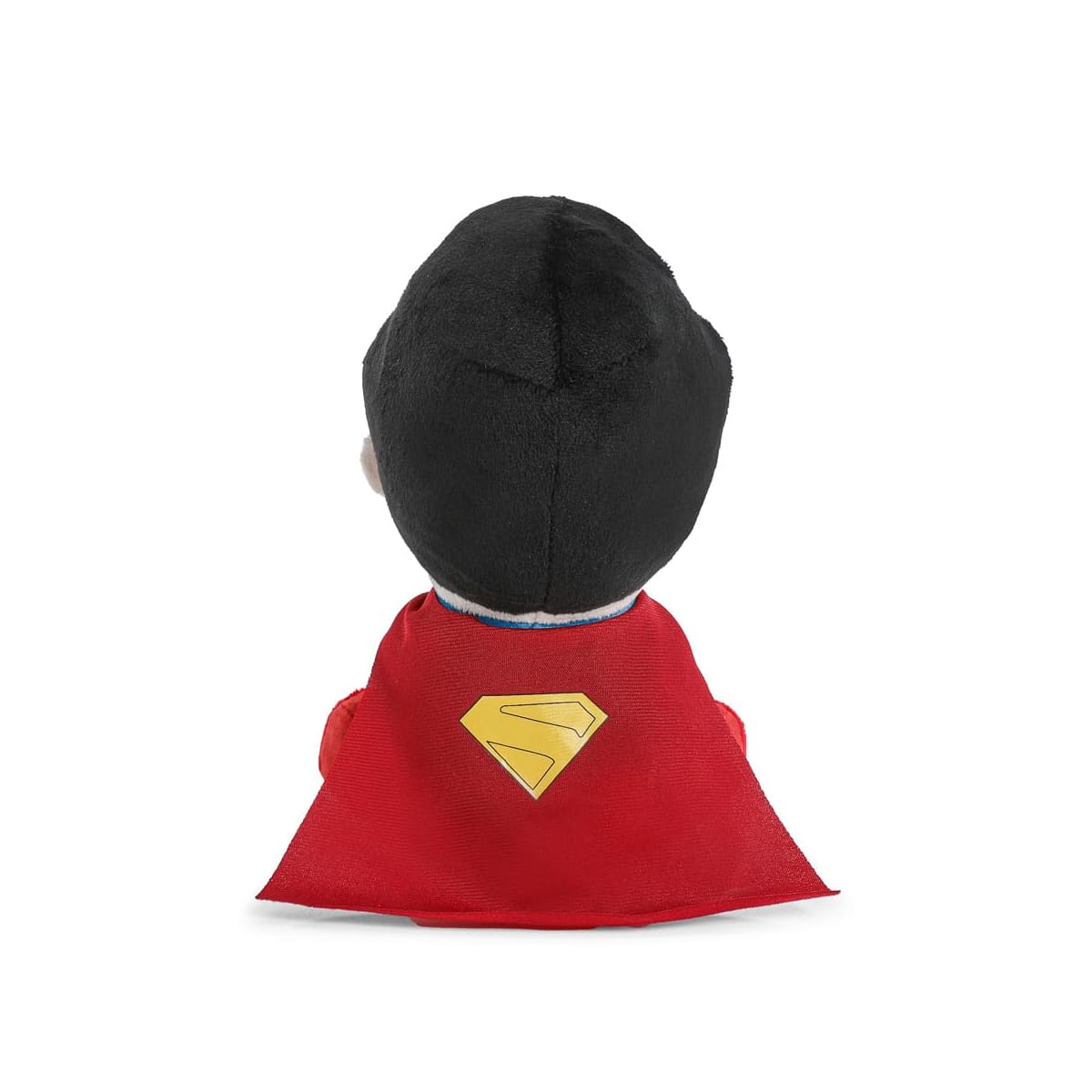 Superman (2025) - Superman Phunny Plush