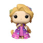 Funko POP! Disney Princess: Rapunzel
