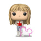 Funko Pop! Disney: Hannah Montana - Hannah Montana - Disney Icon - Collectable Vinyl Figure - Gift Idea - Official Merchandise - Toys for Kids &