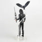 Diamond Select - The Crow (Walgreens Exclusive)