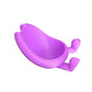 TEYOUYI Stand for Tamagotchi Nano Purple