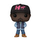 Funko POP Movies: Nope - OJ Haywood - Nope - Collectable Vinyl Figure - Gift Idea - Official Merchandise - for Kids & Adults - Horror Fans - Model