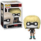 Funko Pop! Movie: Blade Runner - Pris