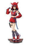 Transformers: Cliffjumper (San Diego 2024 Limited Edition Ver.) Bishoujo Statue