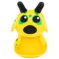 Funko Pop! Plush Regular: Monsters - Slog