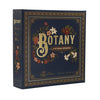 Botany Board Game | Family Board Game | Victorian Flower Hunting for Plant Lovers | Ages 8 and Up | for 1-5 Players | Easy to Learn - by Dux Somnium