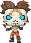 Funko Pop! Games: Borderlands 3 - Female Psycho