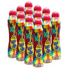 Dab-O-Ink One Dozen 4oz Ruby Red Bingo Dauber