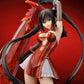 Kotobukiya Shining Blade - Crimson Mode Roaring Blade Sakuya ANI-Statue