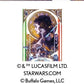 Buffalo Games - Star Wars - Skywalker - Foil Puzzle - 500 Piece Jigsaw Puzzle