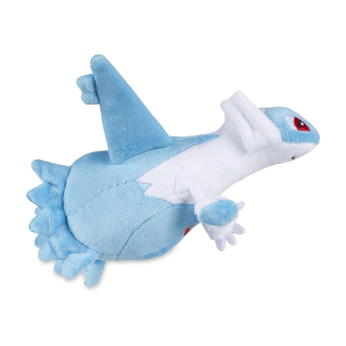 Pokémon Center: Latios Sitting Cuties Plush