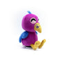 Youtooz Opila Bird 9" Plush, Collectible Opila Bird Plushie from Garten of Banban Garten of Banban Collection